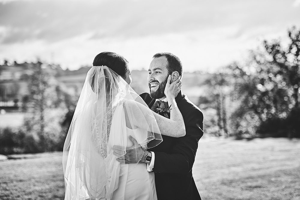 NWedding Photographer The Ashes Barns