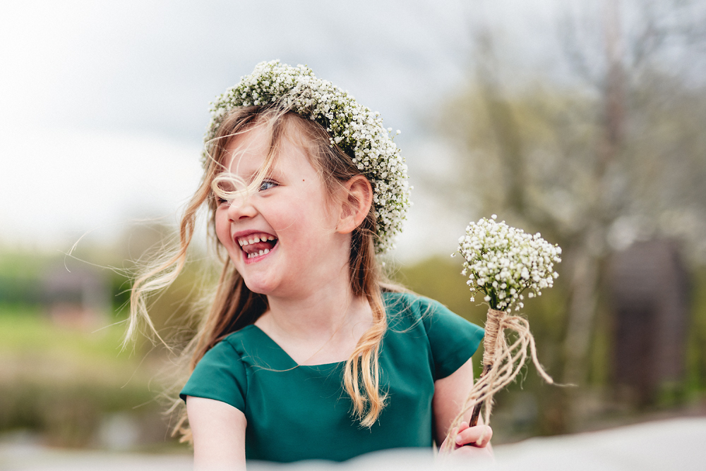 Aston Marina Wedding Photographer