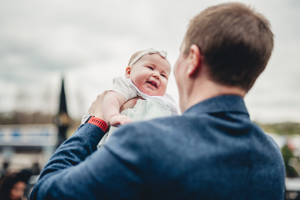 Aston Marina Wedding Photographer