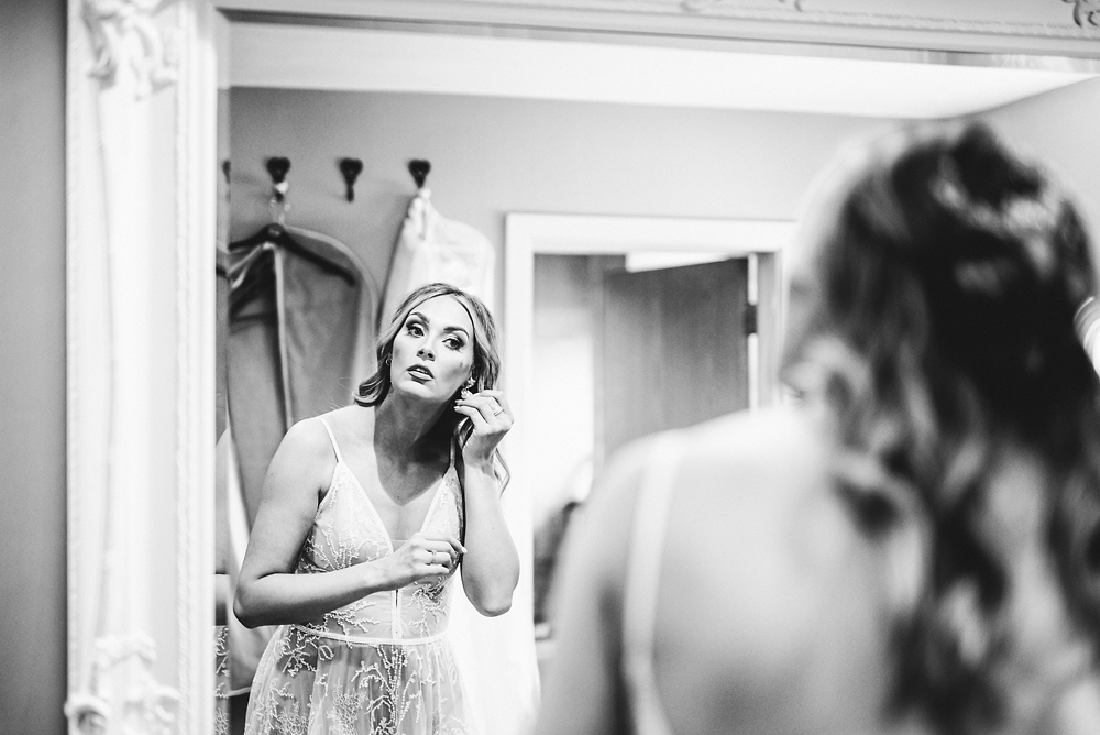 Aston Marina Wedding Photographer
