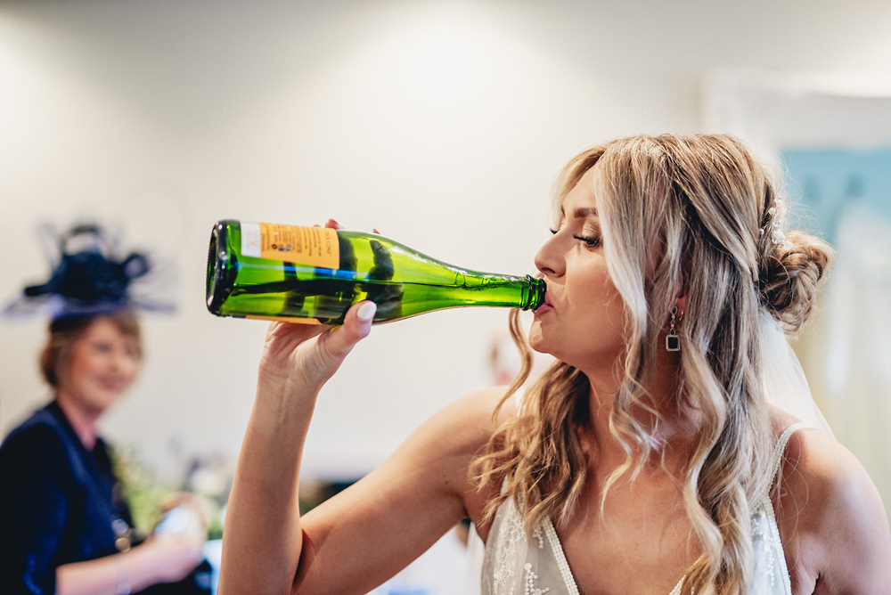 Aston Marina Wedding Photographer