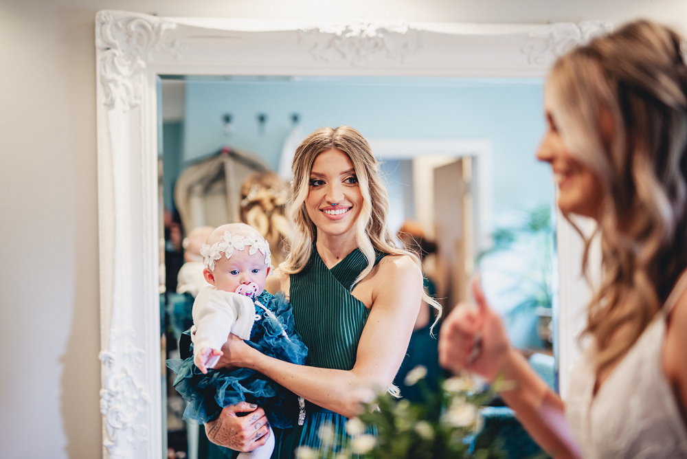 Aston Marina Wedding Photographer