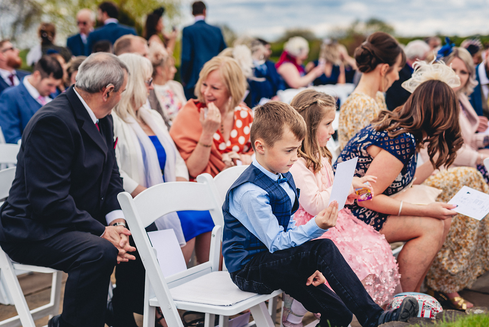 Aston Marina Wedding Photographer