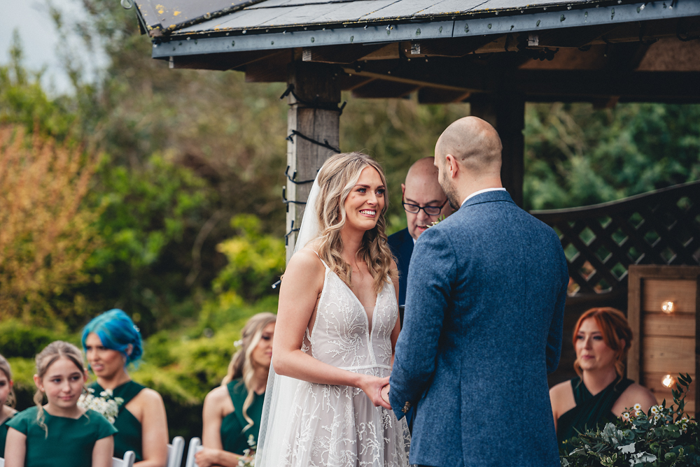 Aston Marina Wedding Photographer