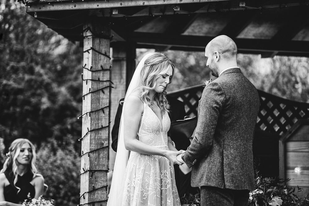 Aston Marina Wedding Photographer