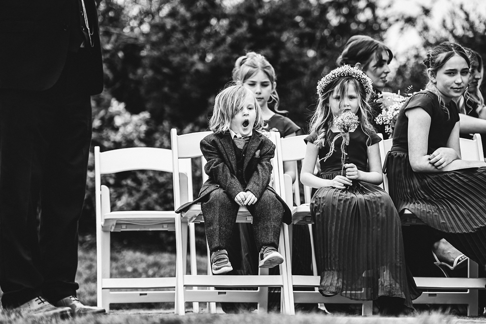 Aston Marina Wedding Photographer