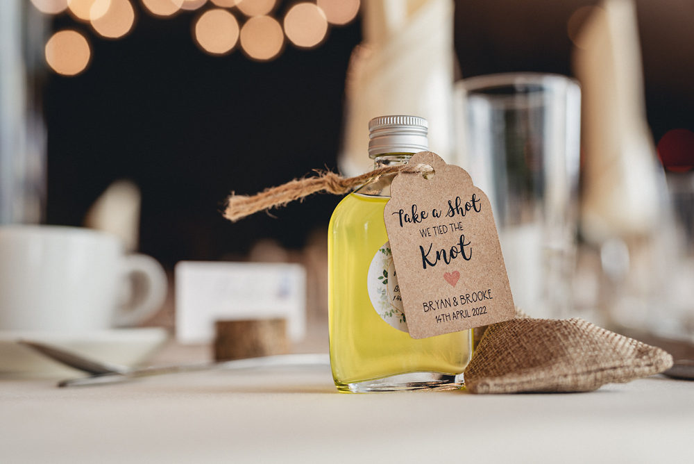 Aston Marina Wedding Photographer