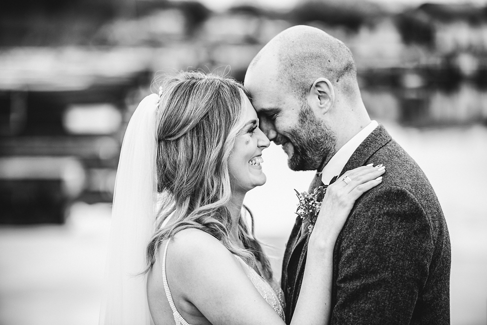 Aston Marina Wedding Photographer