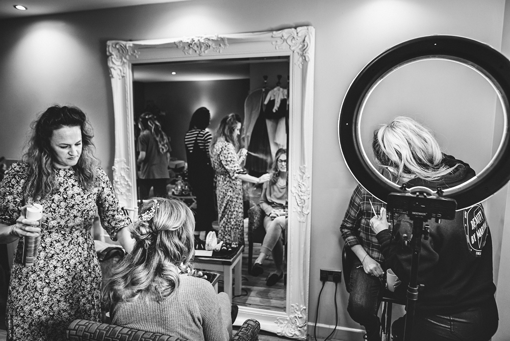 Aston Marina Wedding Photographer