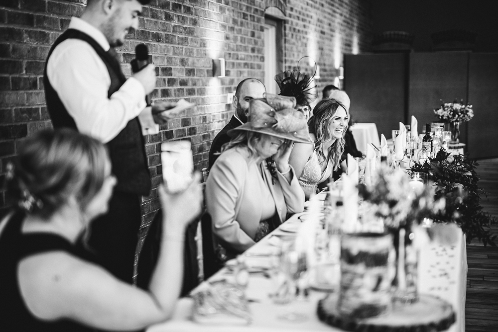 Aston Marina Wedding Photographer