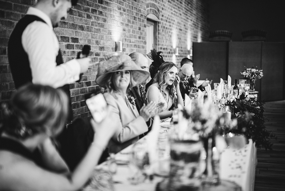Aston Marina Wedding Photographer