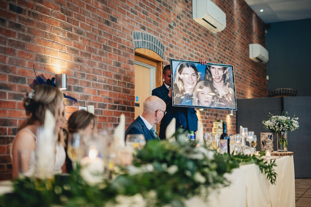 Aston Marina Wedding Photographer