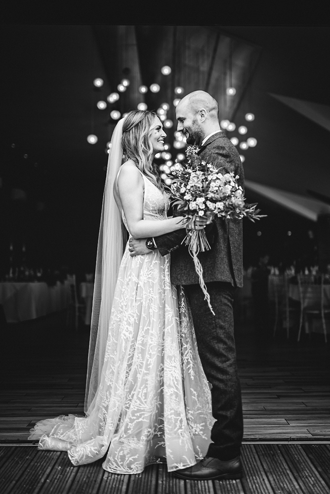 Aston Marina Wedding Photographer