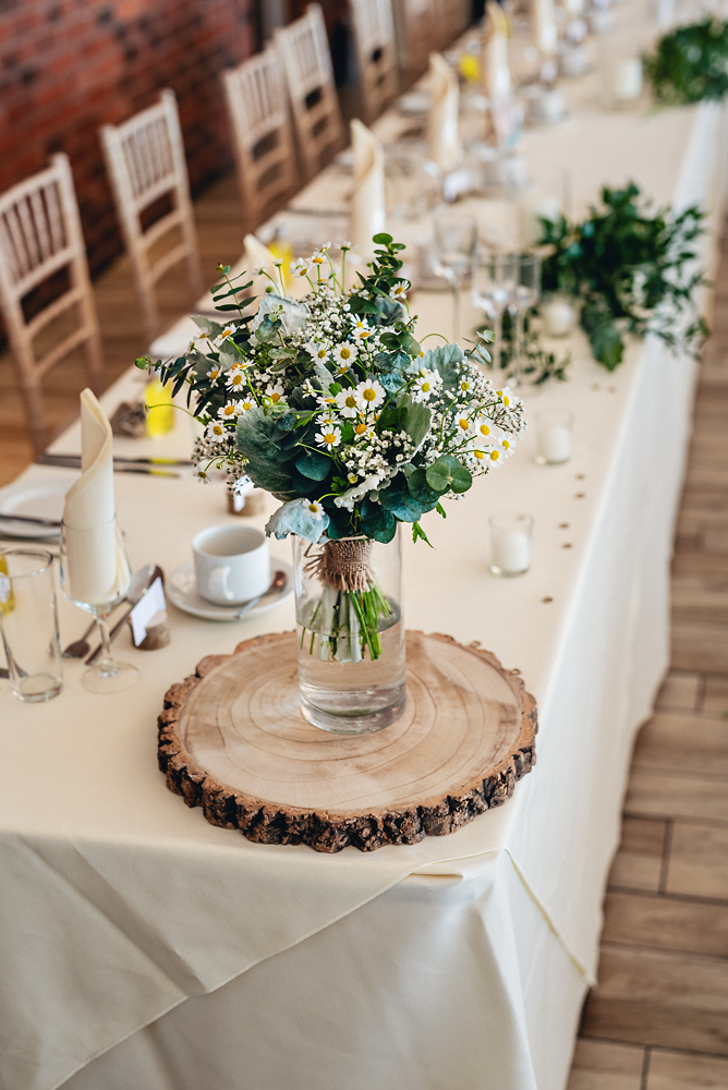 Aston Marina Wedding Photographer