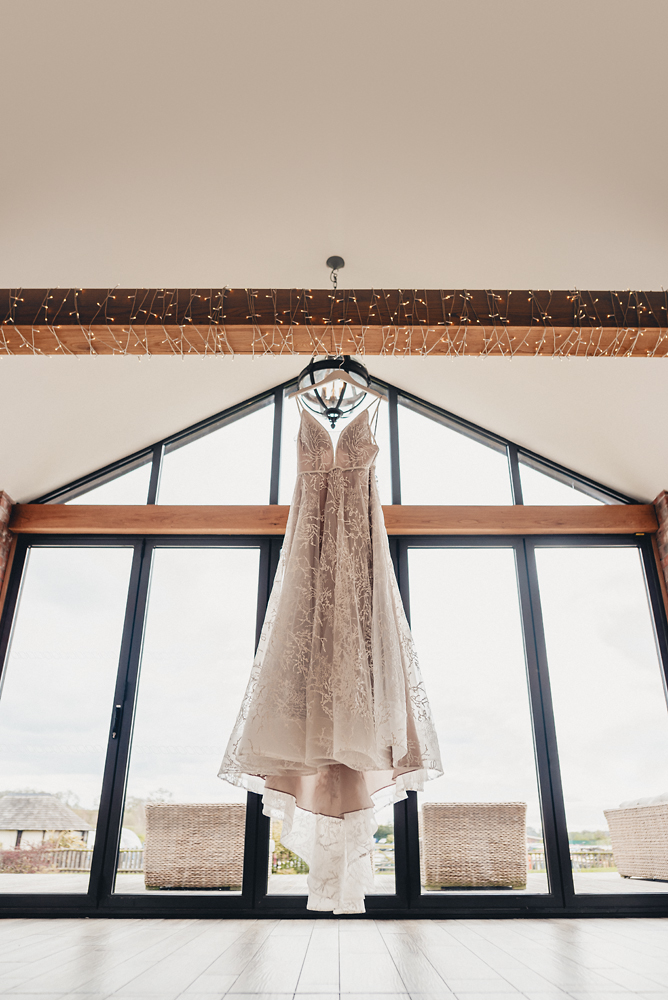 Aston Marina Wedding Photographer