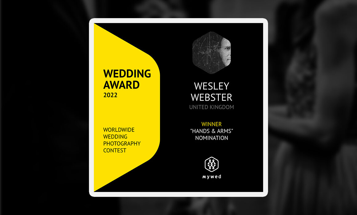 Choosing The Best Wedding Photographer