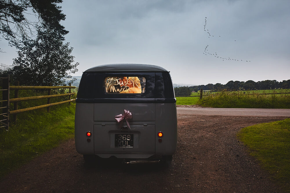 Wedding Photographer Staffordshire