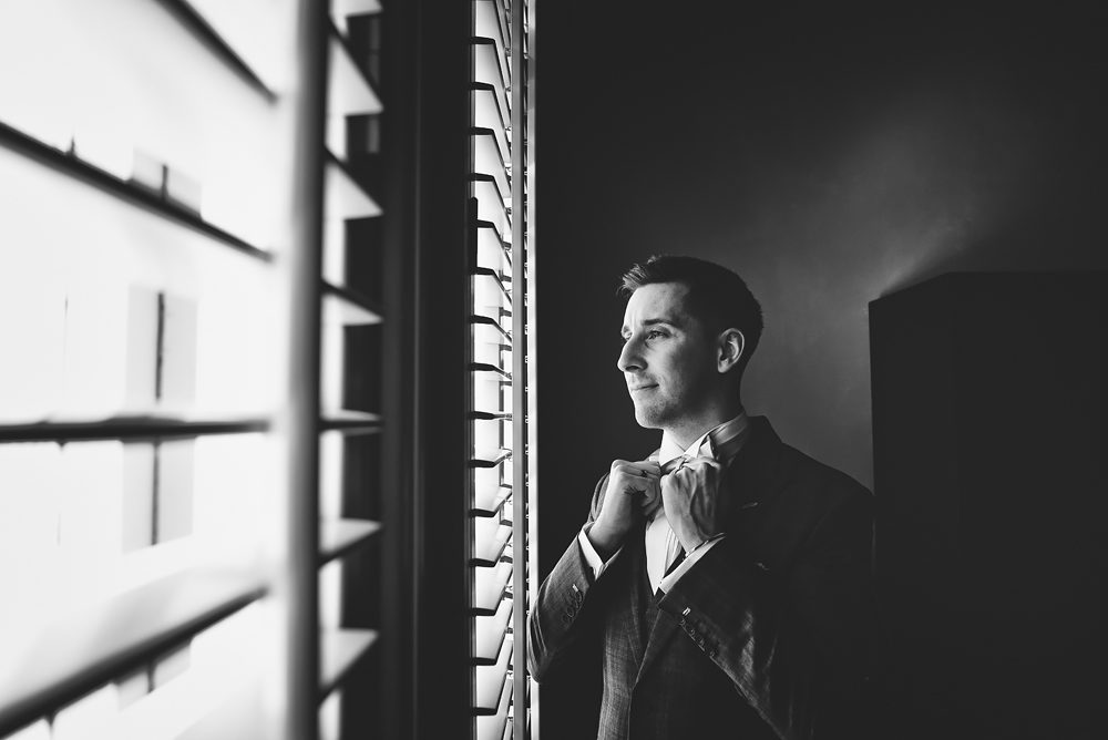 Belle Epoque Wedding Photographer