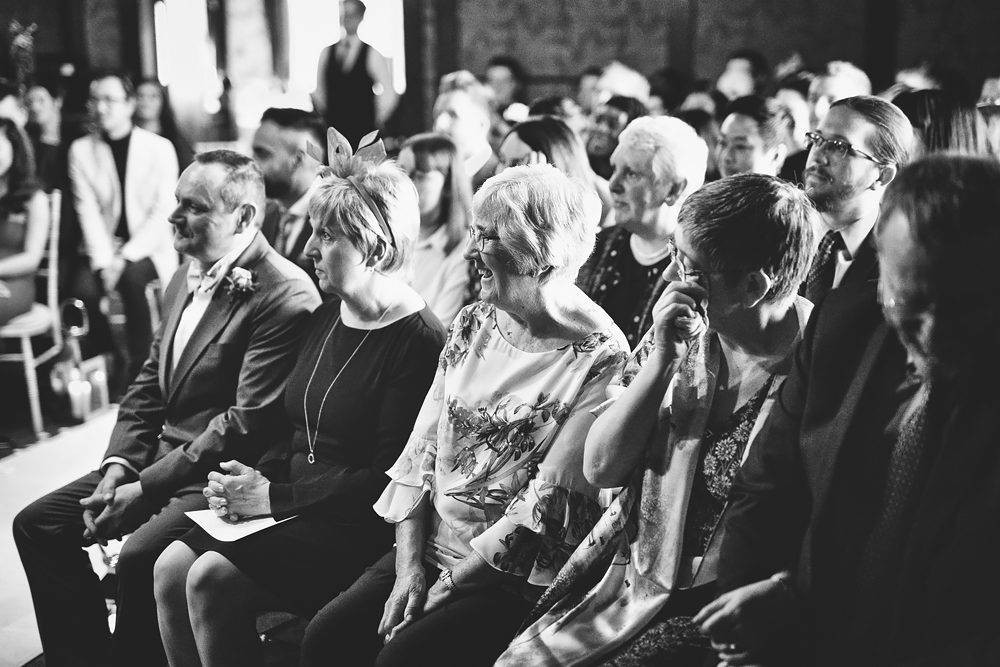 Belle Epoque Wedding Photographer