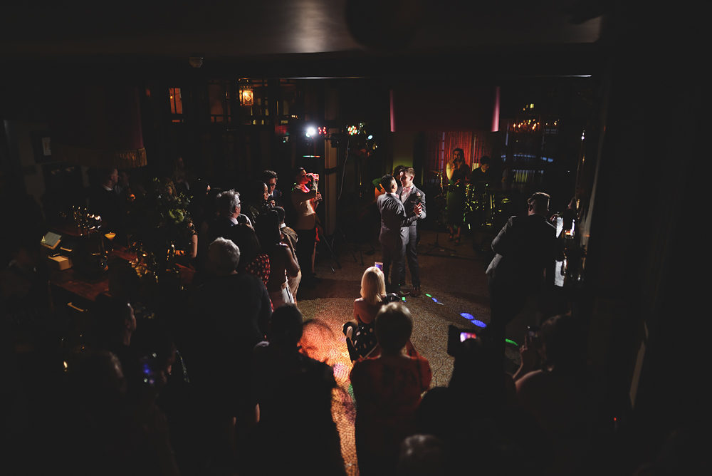 Wedding Photographer Staffordshire