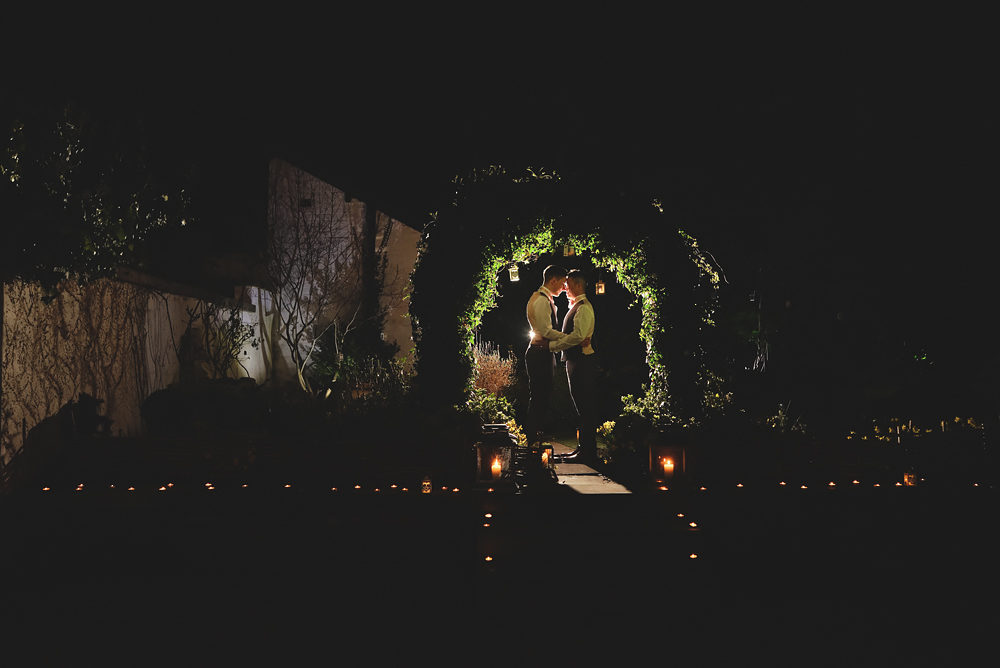 Belle Epoque Wedding Photographer