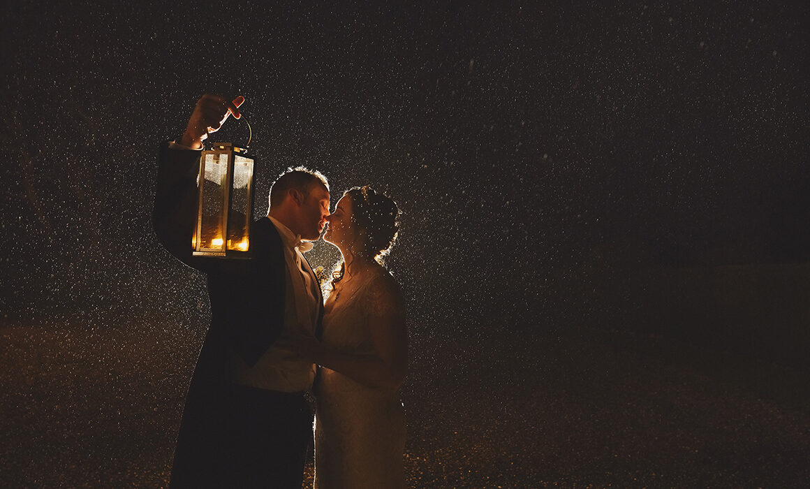 Leighton Hall Wedding Photographer