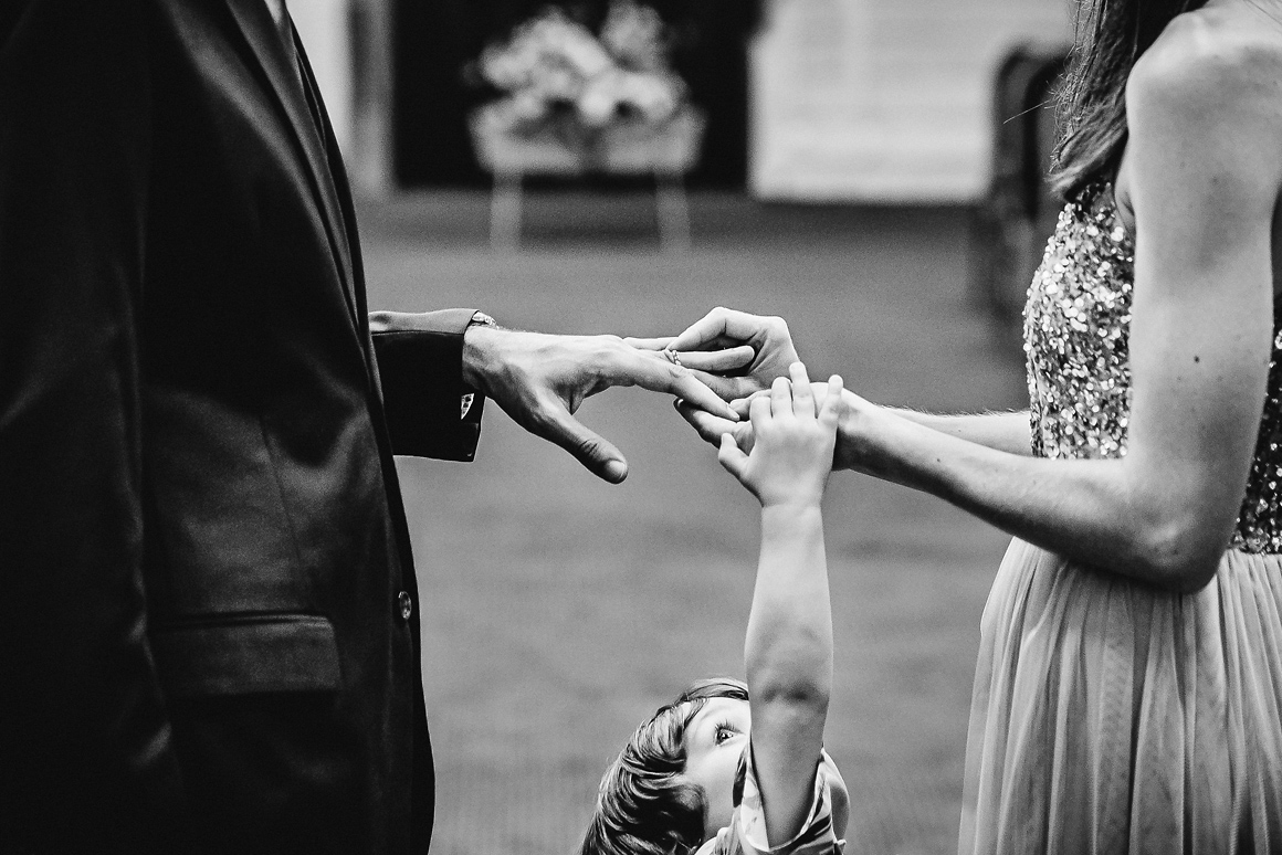 Best Wedding Photographers Best Wedding Photographers