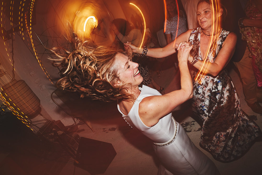 Cheshire Wedding Photographer