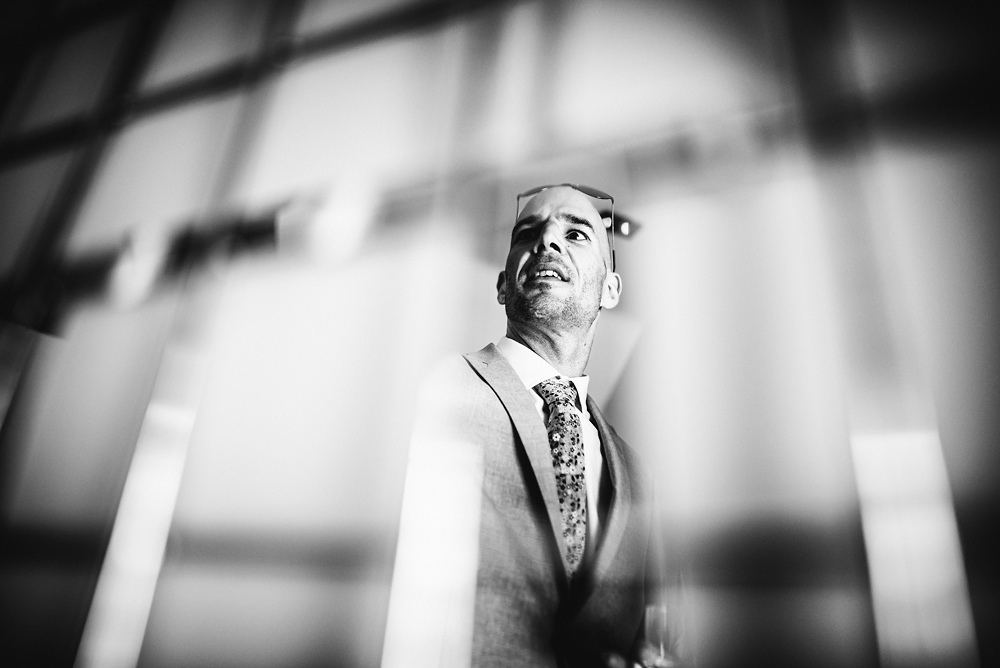 Buckinghamshire Wedding Photographer