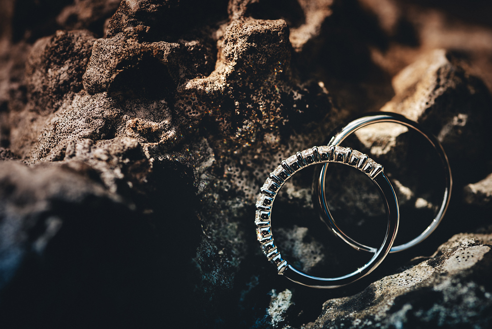 Buckinghamshire Wedding Photographer