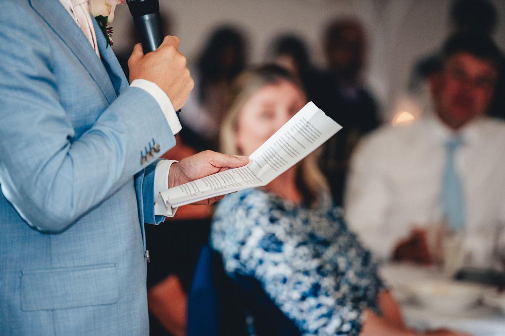 Buckinghamshire Wedding Photographer