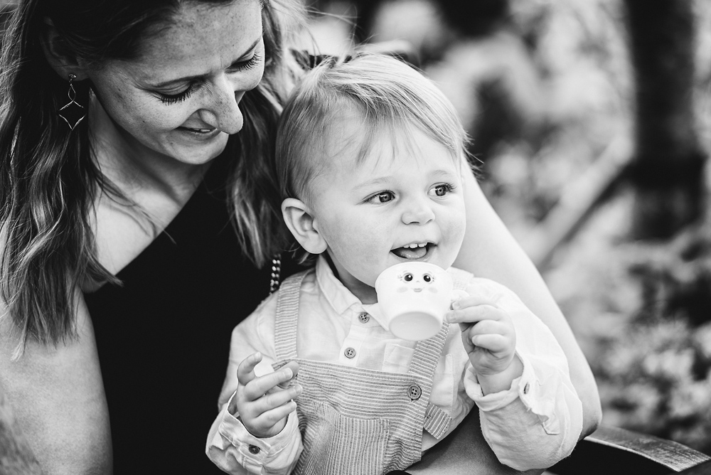 Buckinghamshire Wedding Photographer