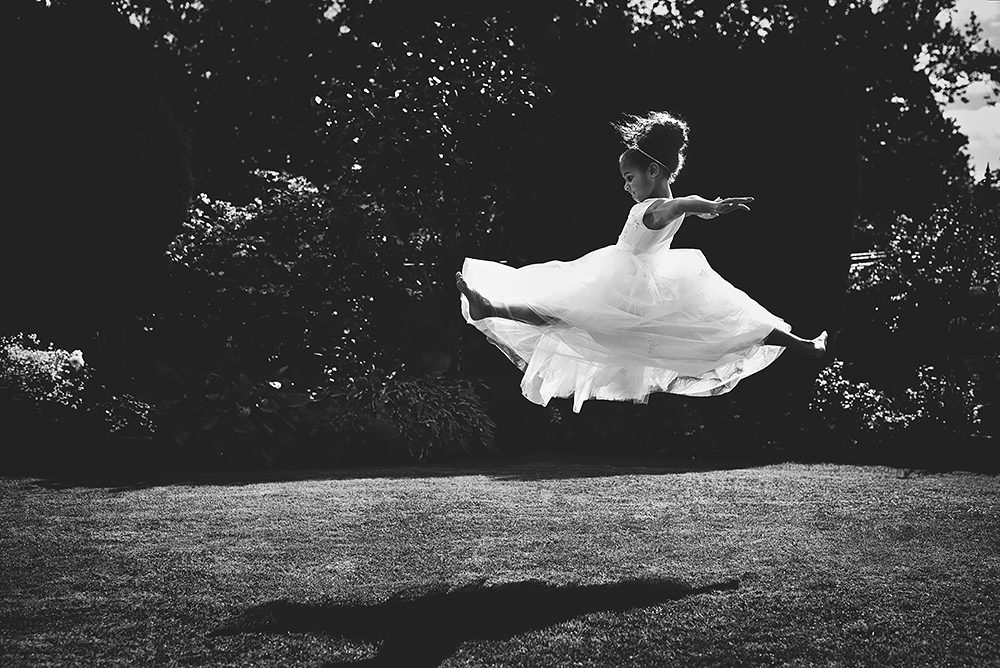 Wedding photographer staffordshire