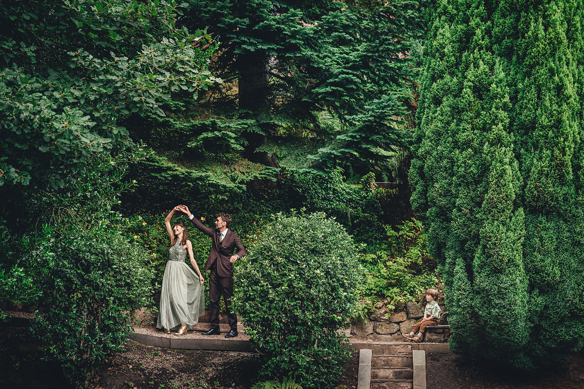 Choosing The Best Wedding Photographer UK Choosing The Best Wedding Photographer UK