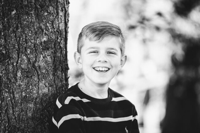 Family Photographer Staffordshire