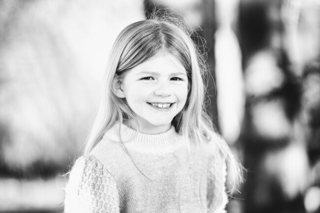 Family Photographer Staffordshire