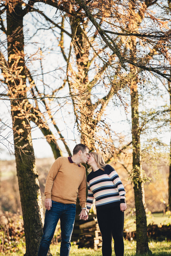 Family Photographer Staffordshire