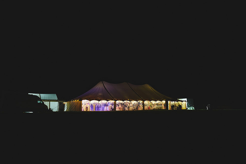 Staffordshire Wedding Photographer, Farm Wedding Staffordshire