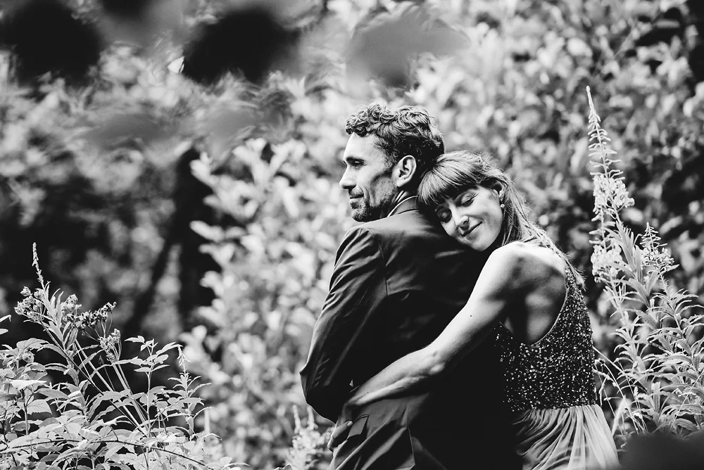 Leek Wedding Photographer