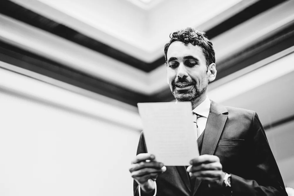 Leek Wedding Photographer - Leek Registry Office