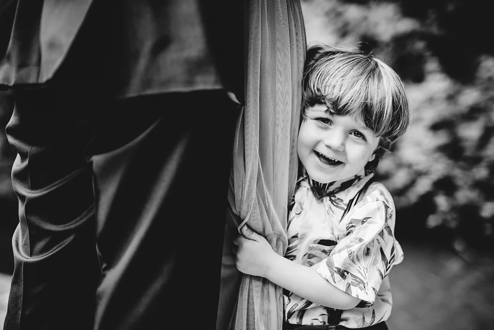 Leek Wedding Photographer