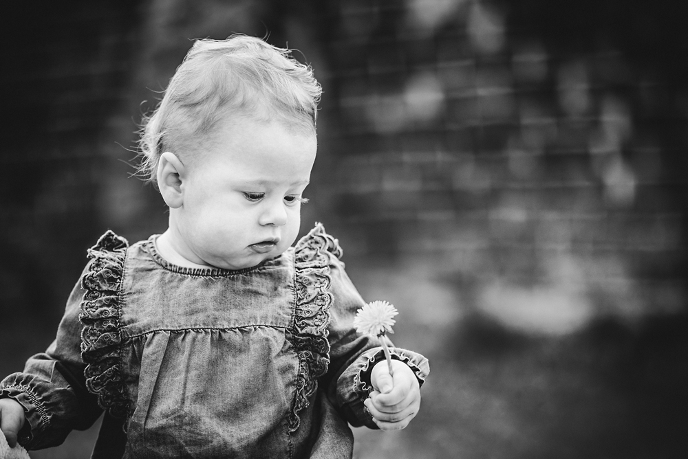 Mothers Day Family Photography