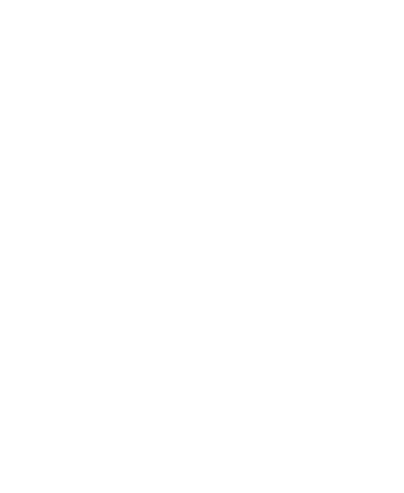 MyWed Winner
