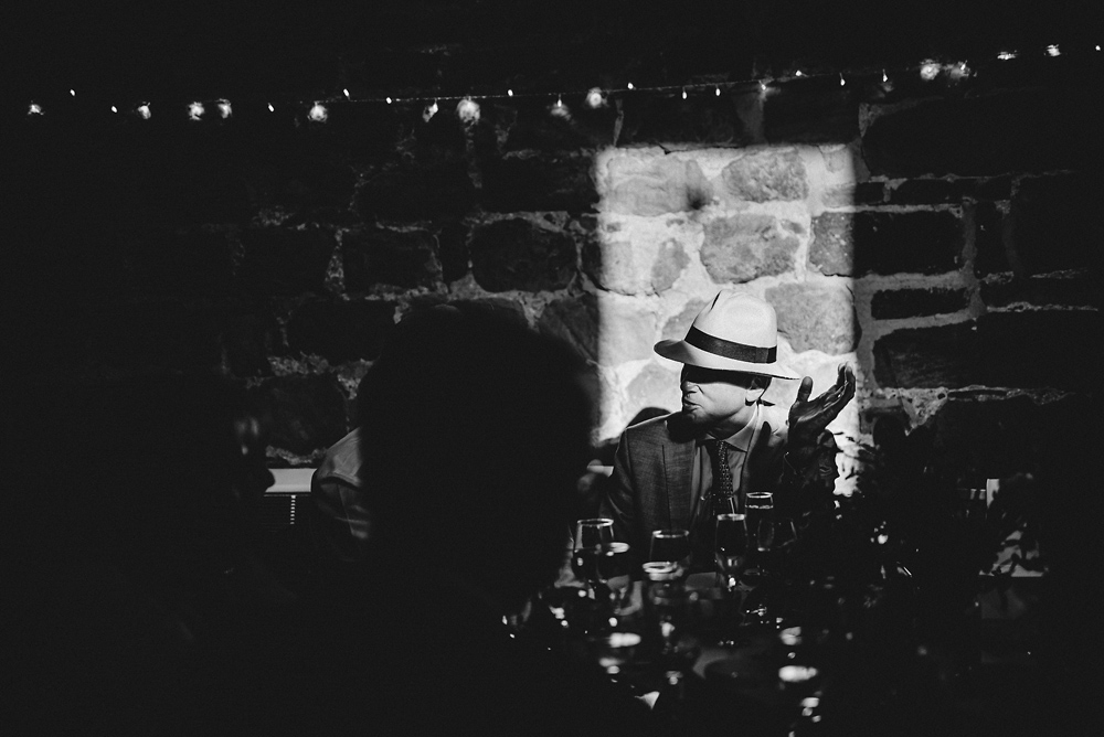 Natural Wedding Photography at The Ashes Barns