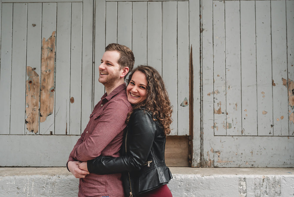 pre-wedding-photoshoot