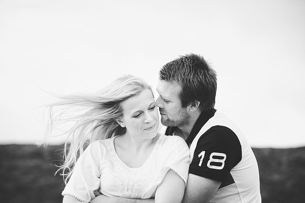 Wedding Photographer Staffordshire