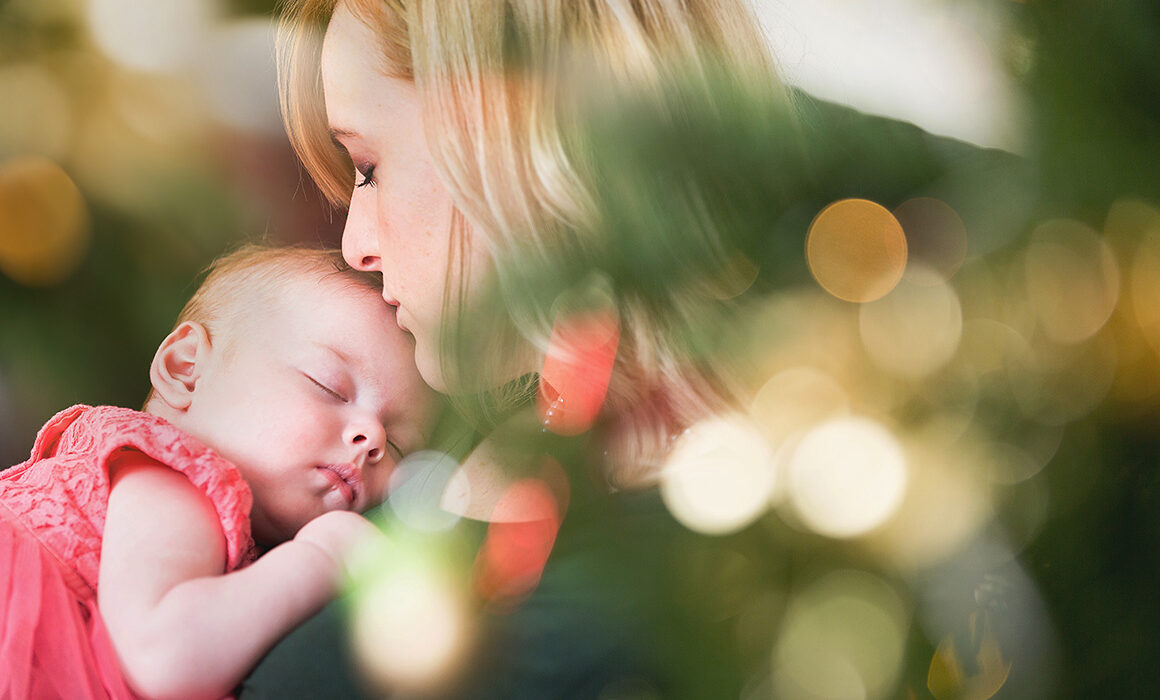 Family photographer Stoke-on-Trent