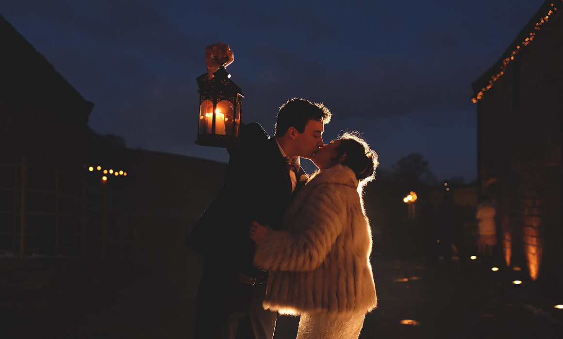 The Ashes Wedding Photographer - Wes Webster Photography