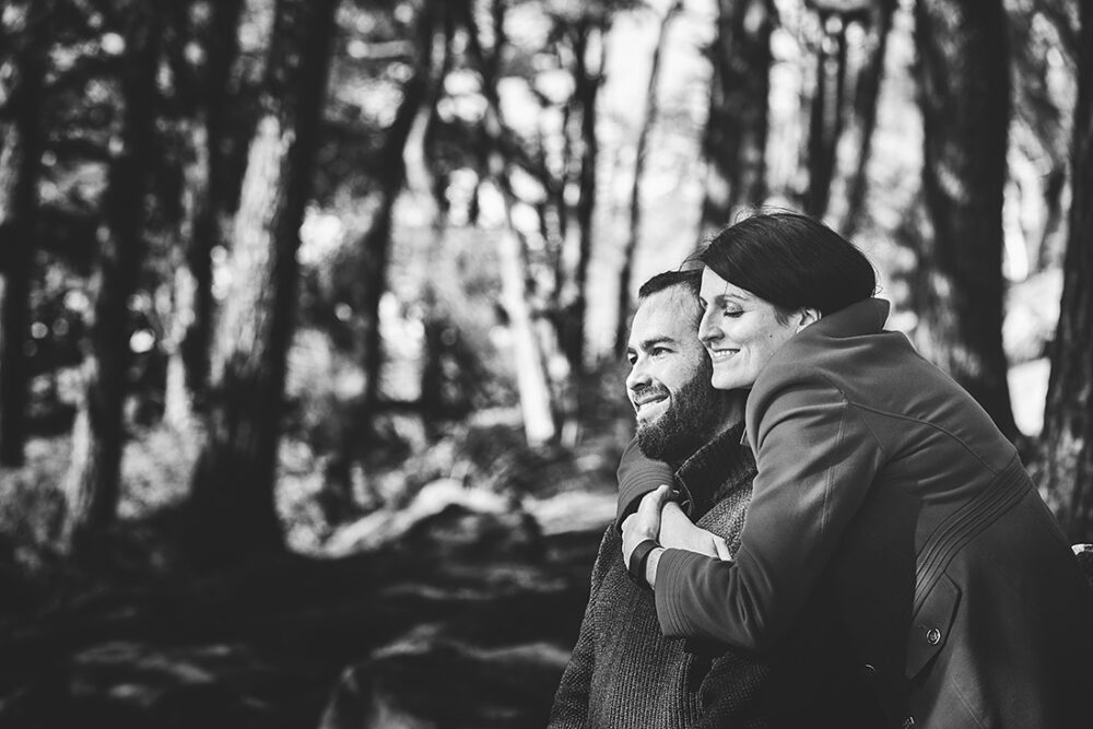 Best pre-wedding photographer Staffordshire
